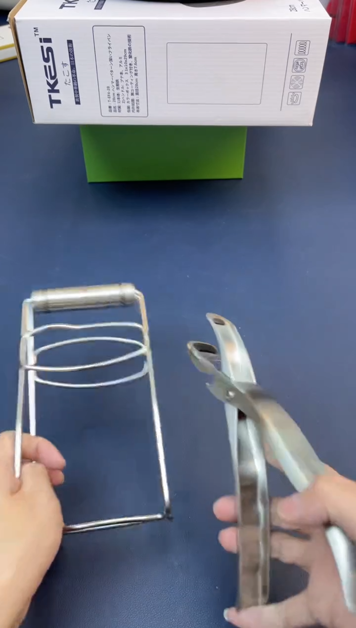 【闪购商品】瓷片年底清仓,全部赔钱出@@6P8