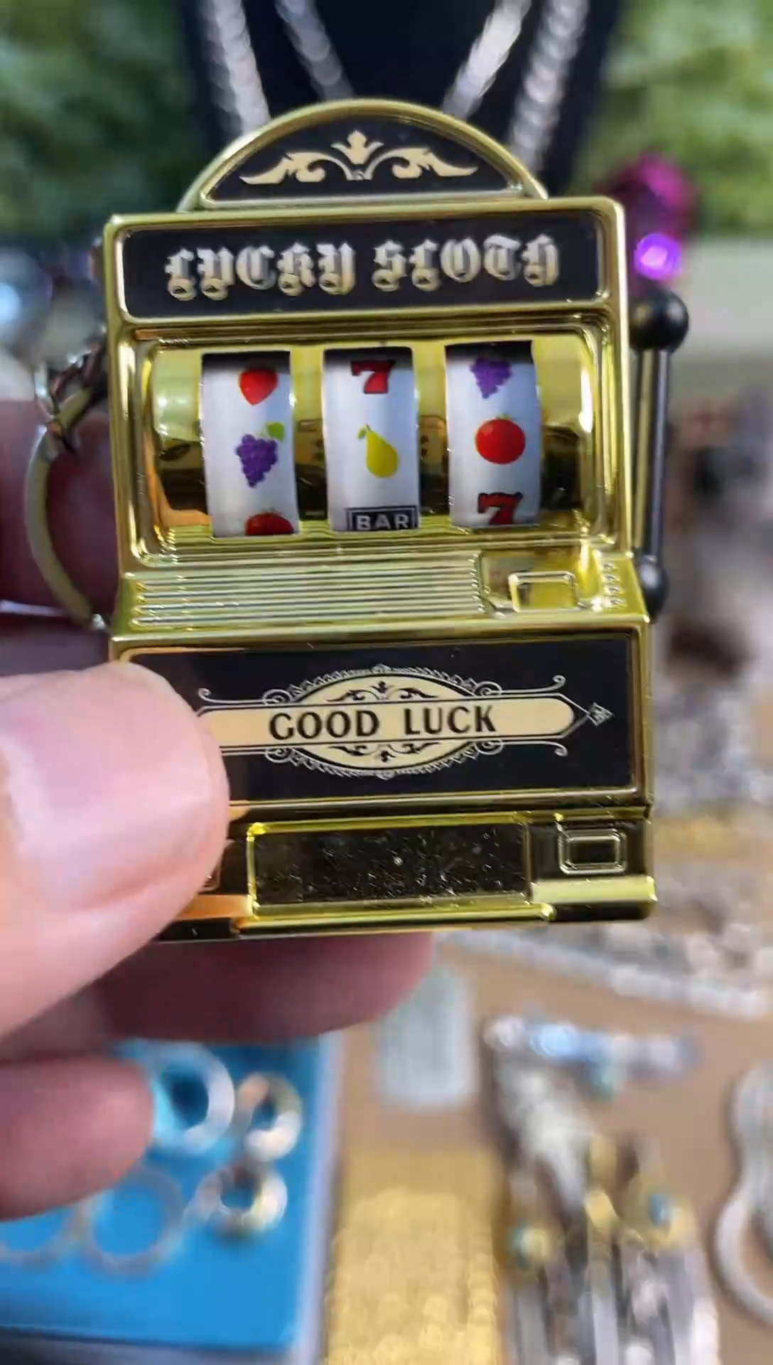 灼光杂货铺7777777