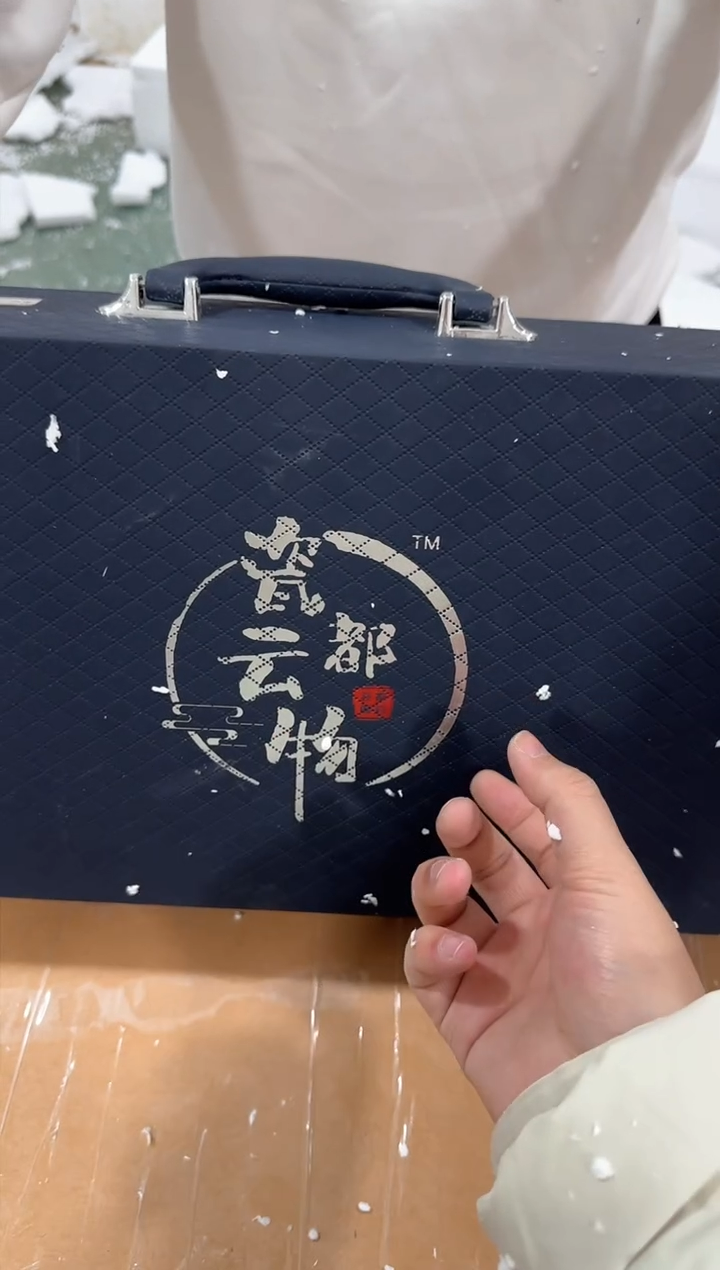 【闪购商品】其他@@@@@@@@@@@@@@@