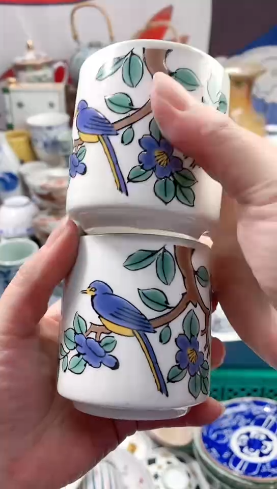 【闪购商品】点关注亮灯牌18包邮38
