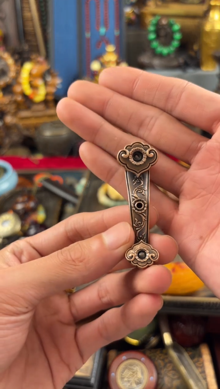 11小七甄选所见及所得