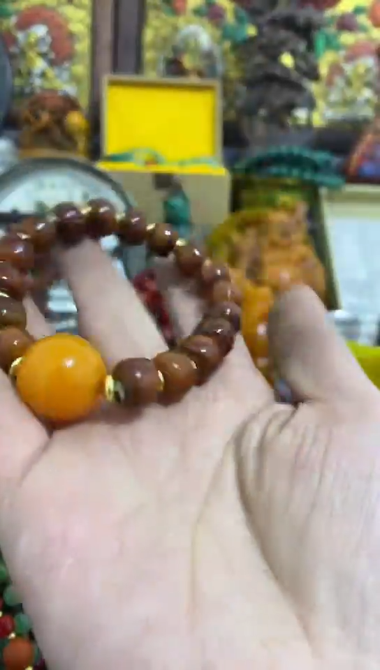 【闪购商品】织绣闪购链接 如图所示