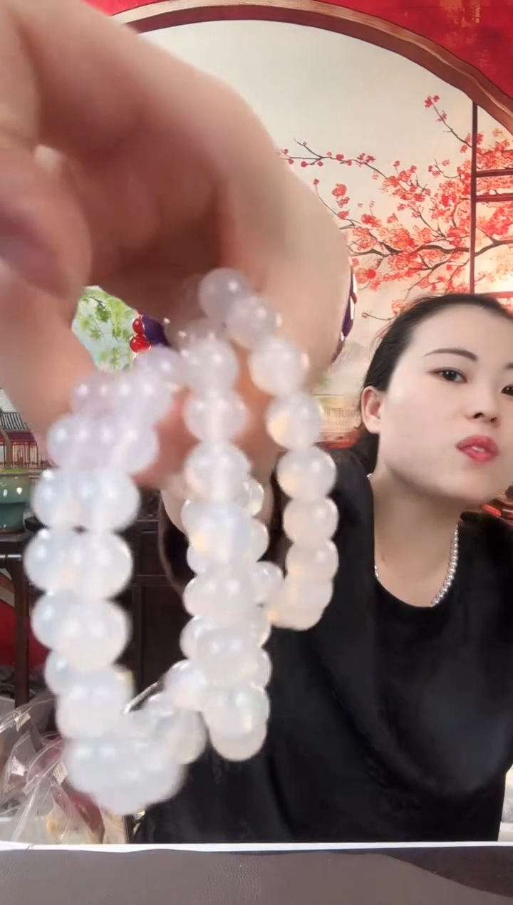 手串000000000000000