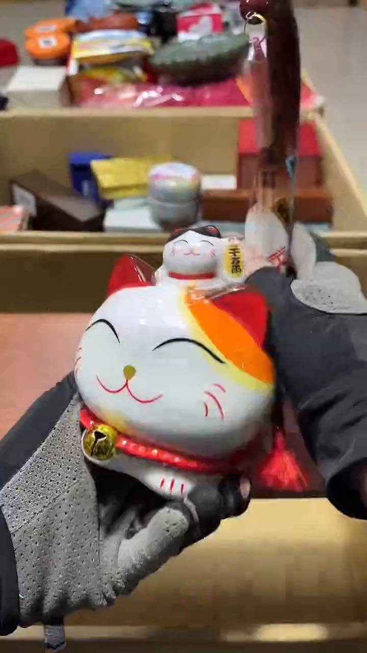 瓷片888888888888888888