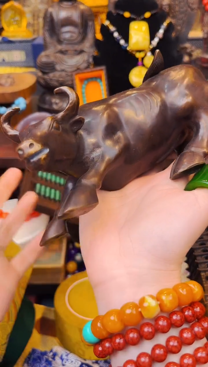 【闪购商品】大美专属宠粉链接0.2156