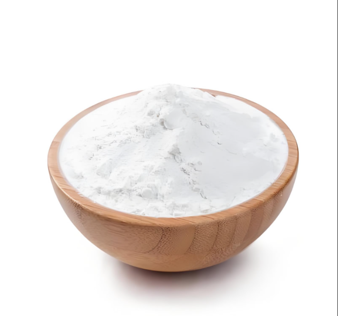 农家高山马尔科土豆自种苦荞