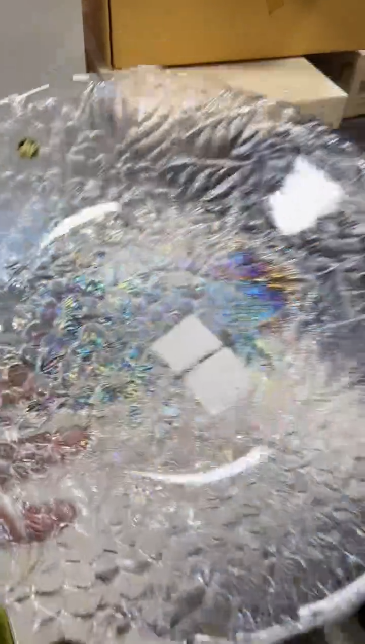 【闪购商品】瓷片b418好好好好好好