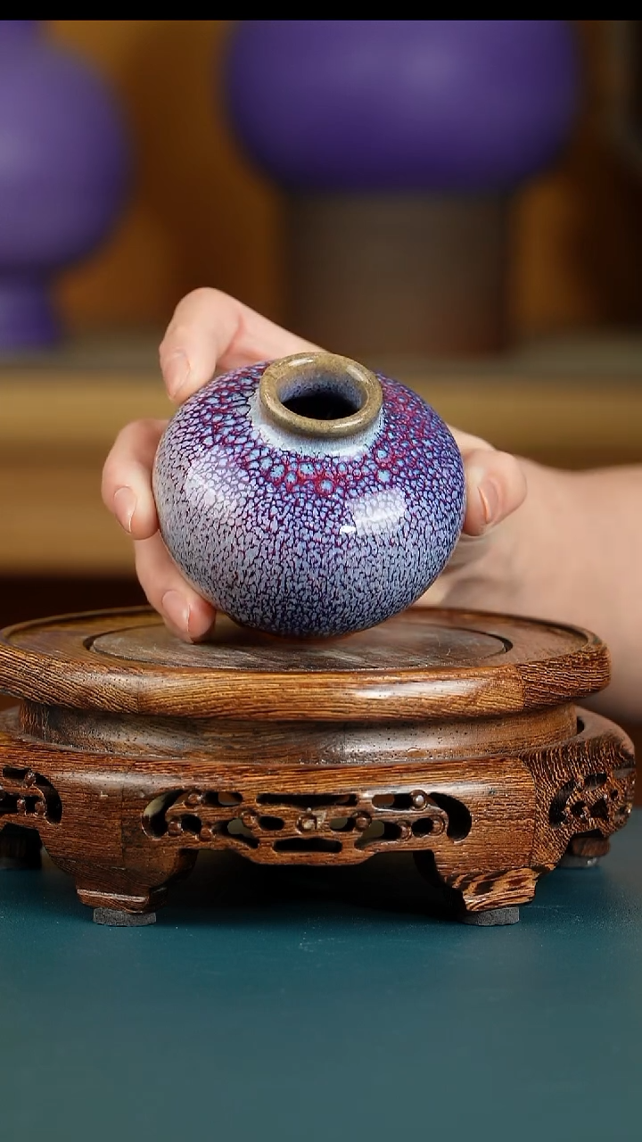 摆件000000000000002