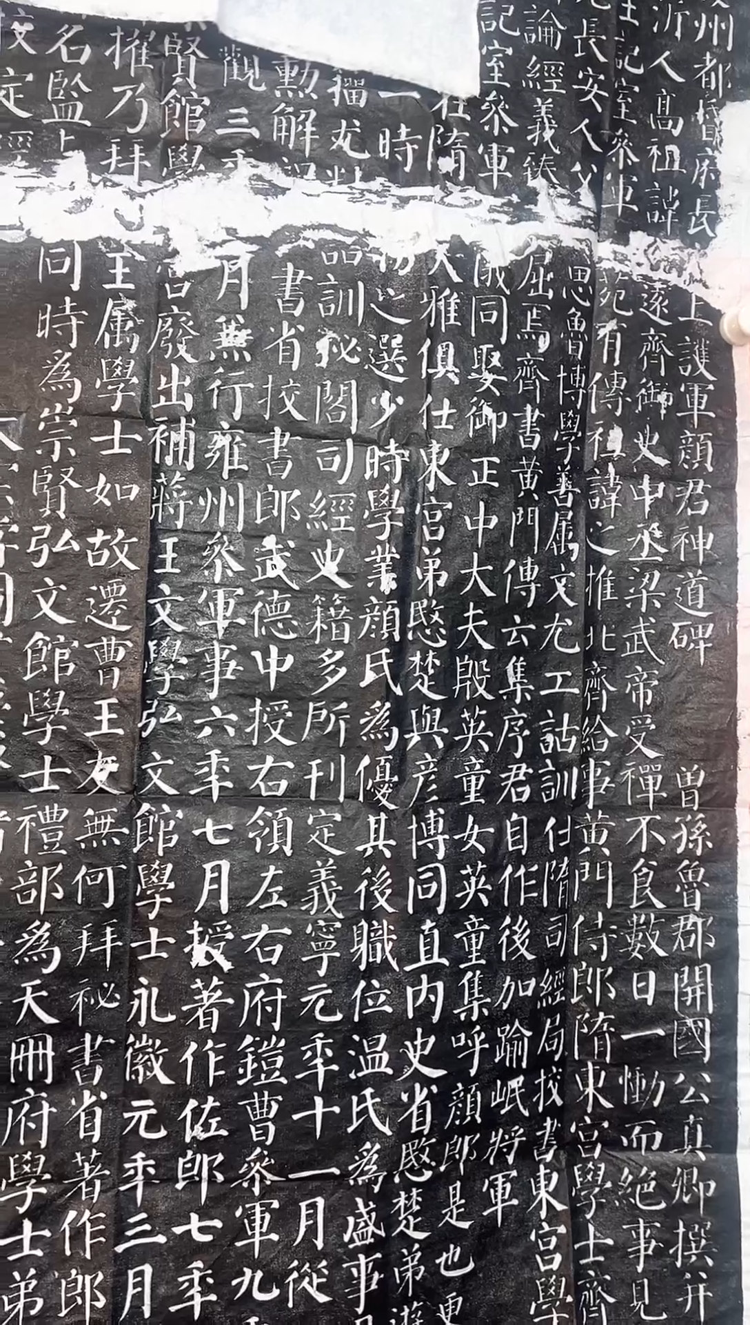 【闪购商品】昌化石印石111111111111