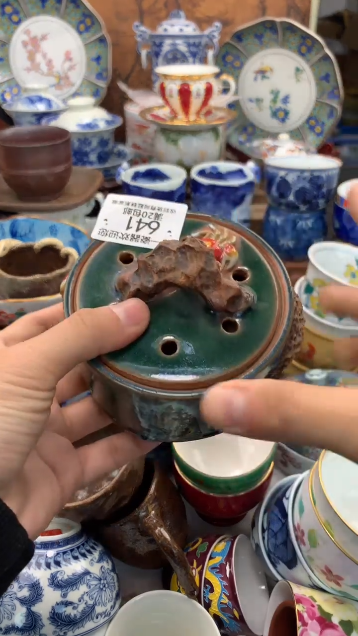 【闪购商品】瓷片啊啊啊啊啊啊啊啊啊