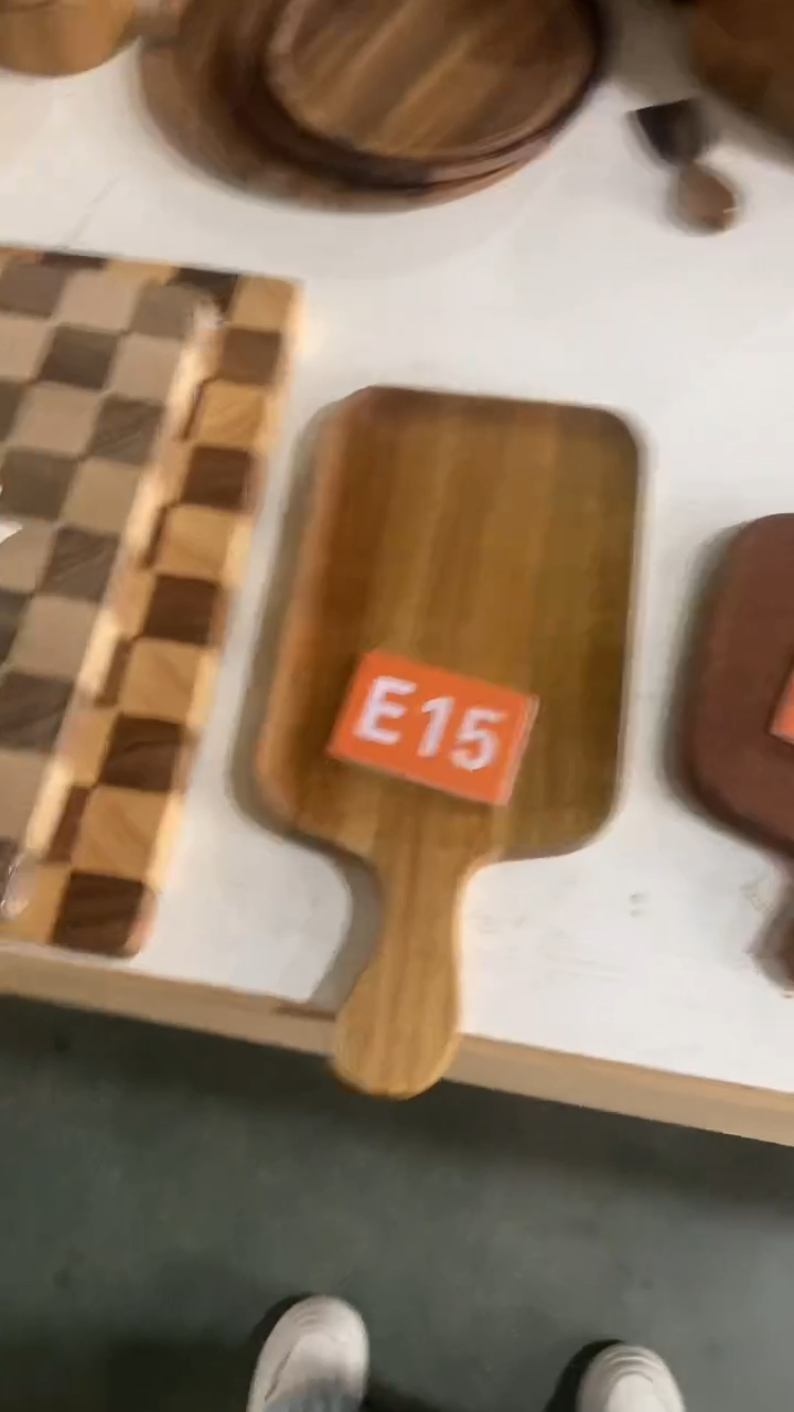 木闪购2025/6/2 E15