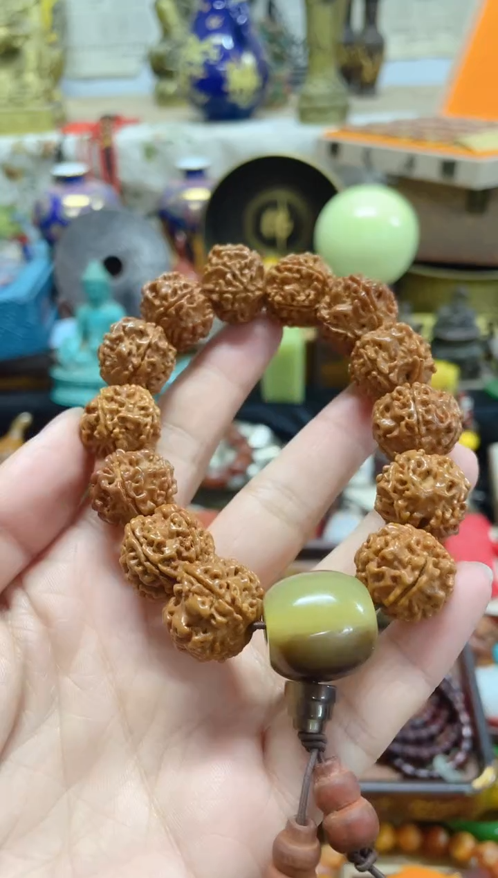 【闪购商品】织绣主播推荐主播推荐