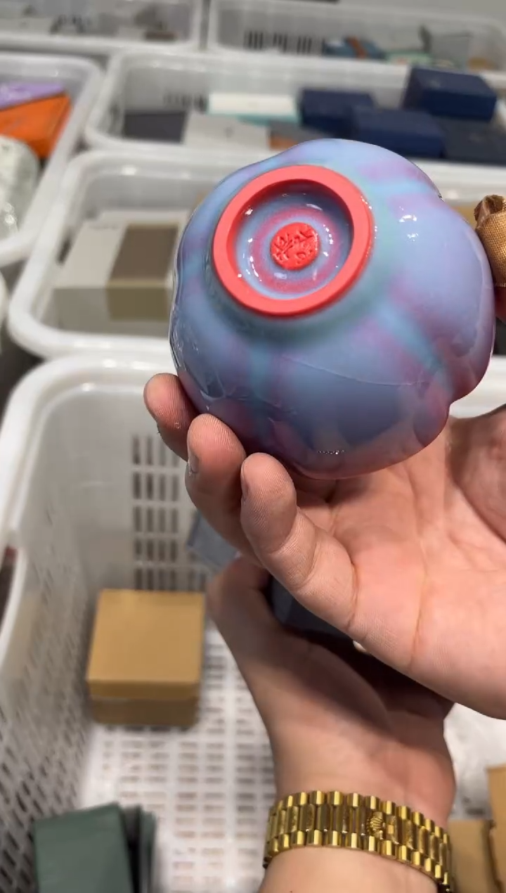 茶具茶具茶具茶具茶具茶具