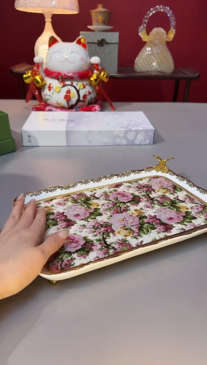 【闪购商品】瓷片杯杯杯杯杯杯杯杯0220