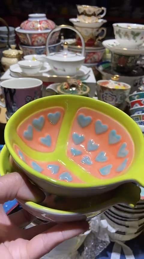 瓷片111111111111@@1