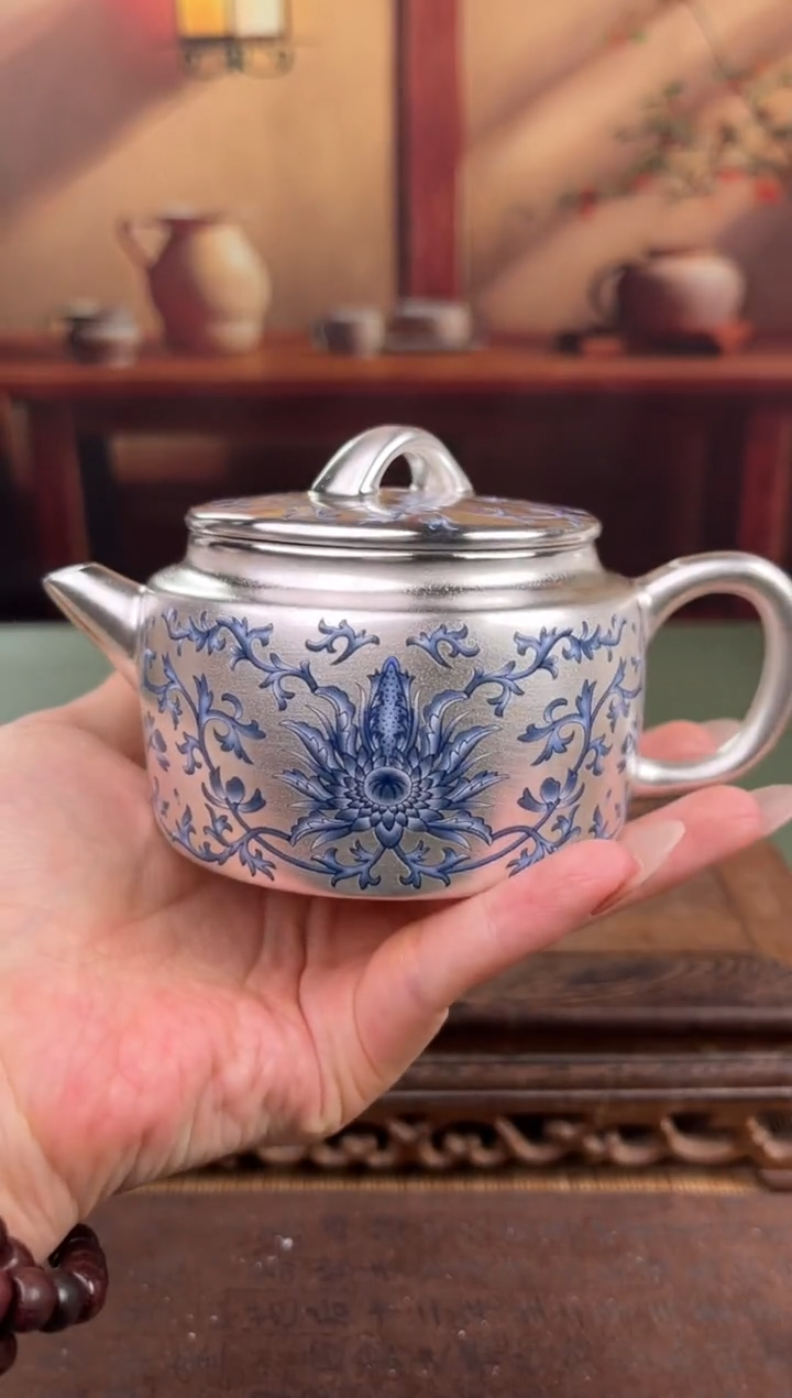 【闪购商品】顾德茶器福利闪购链接