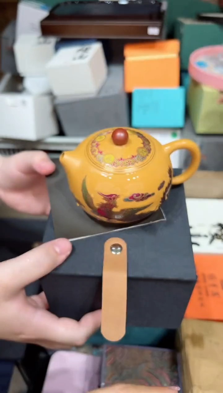 【闪购商品】@@@@@@@@@@@1482