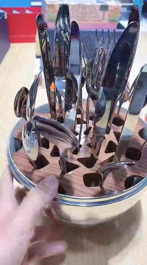 瓷片生活的本意就是开心@@1