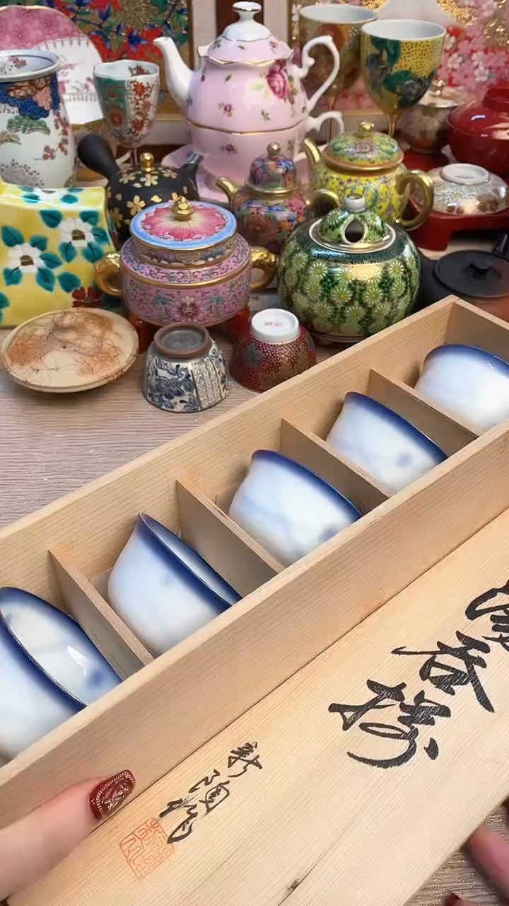 【闪购商品】摆件陶瓷陶瓷陶瓷陶瓷