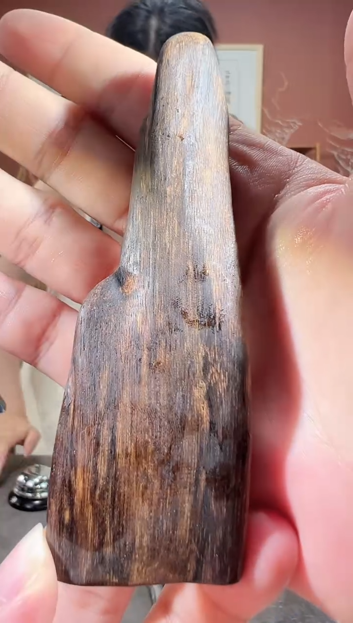 沉香吊坠24号富国岛多样性发一