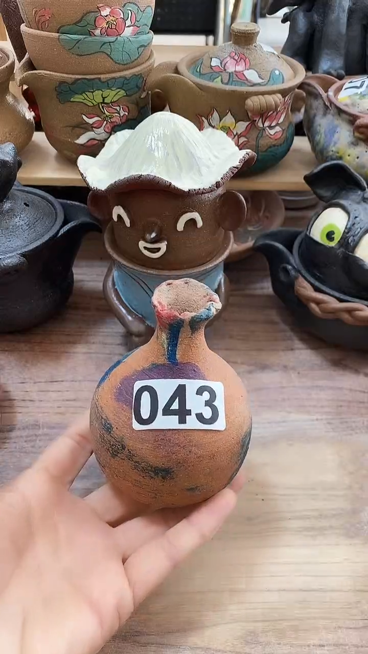 纯手工制作纯手工制作