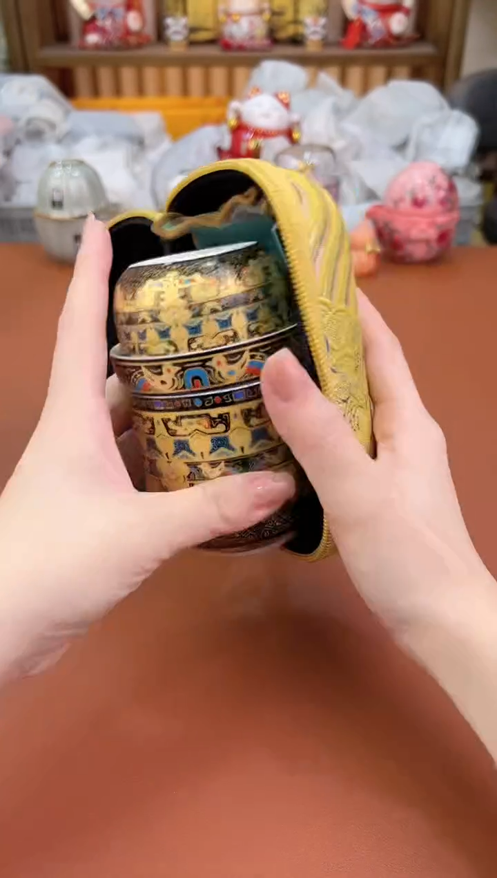 @@允礼茶器通用链接 这个真的很便宜