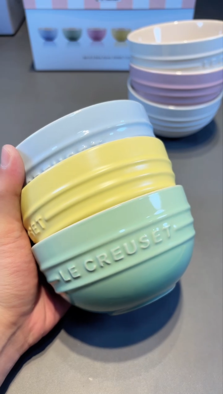 【闪购商品】瓷片新号开播啦全场福利保正保真