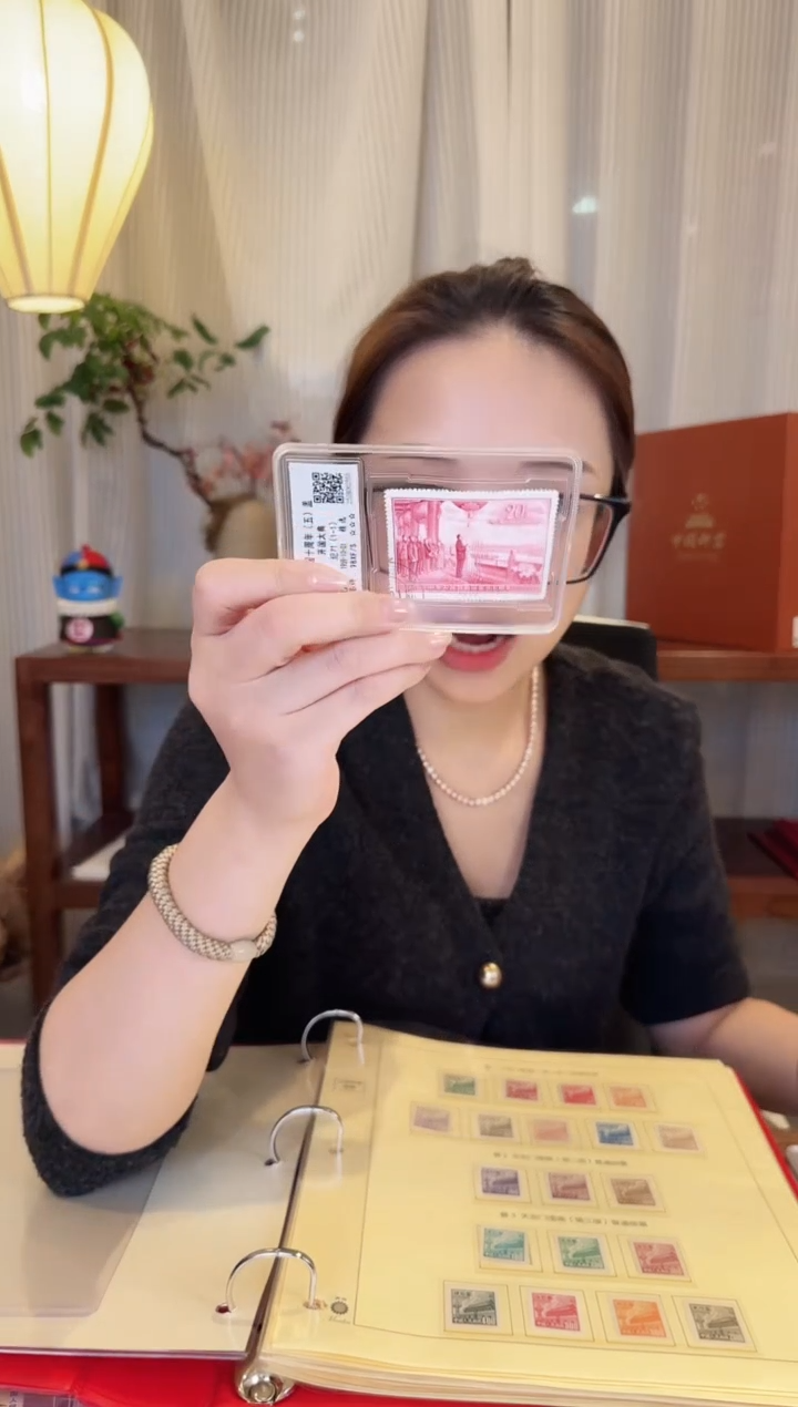 纪71盖—封装评级