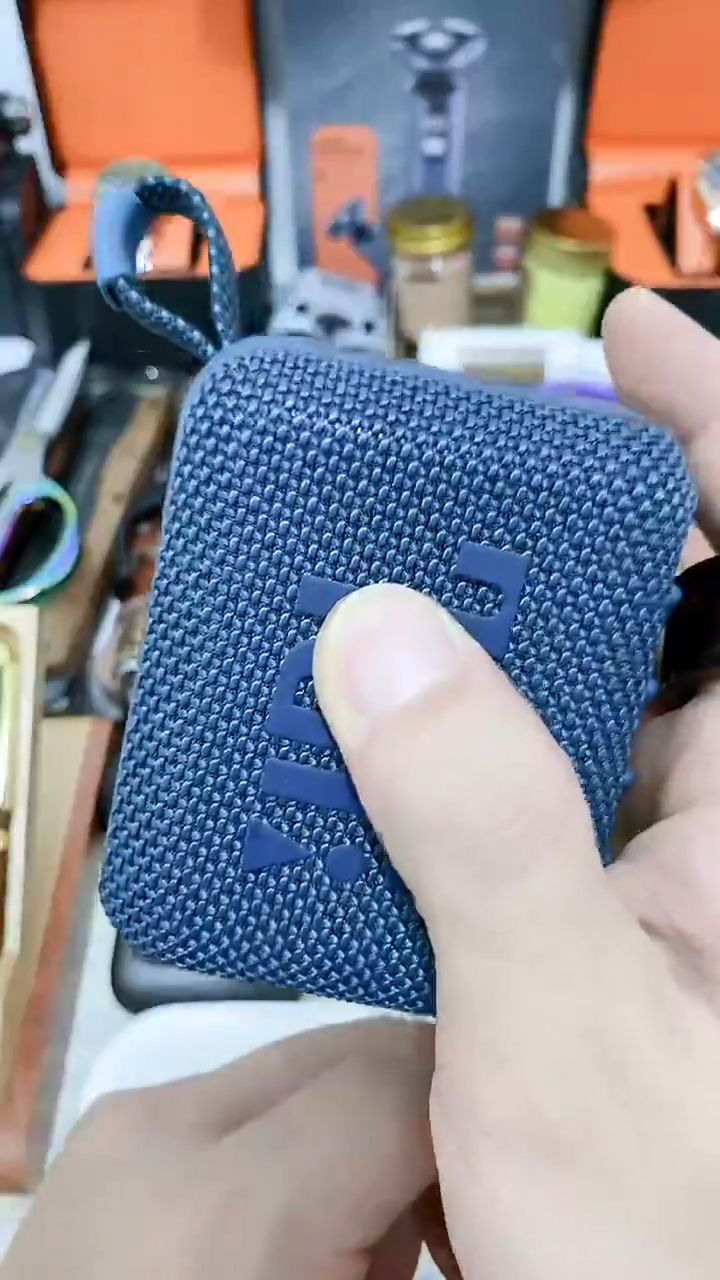 号默认瓷器瓷片 闪购商品 以图为准