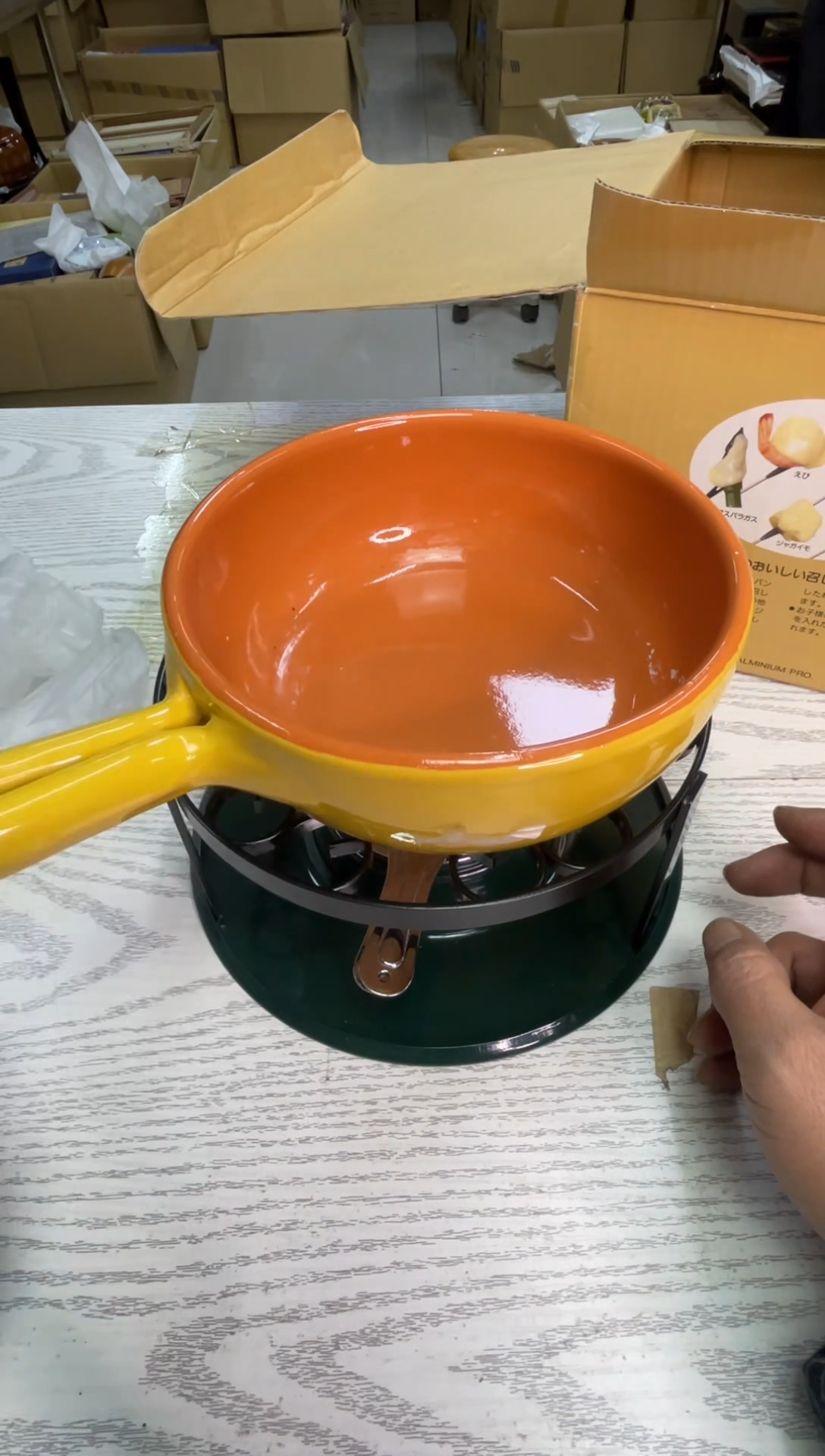 默认微瑕，no退no换，介意勿拍