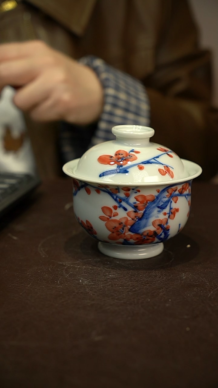 【闪购商品】微瑕福利微瑕福利柴小炉式