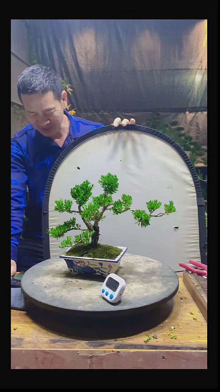 完全开放逆**生1111111111