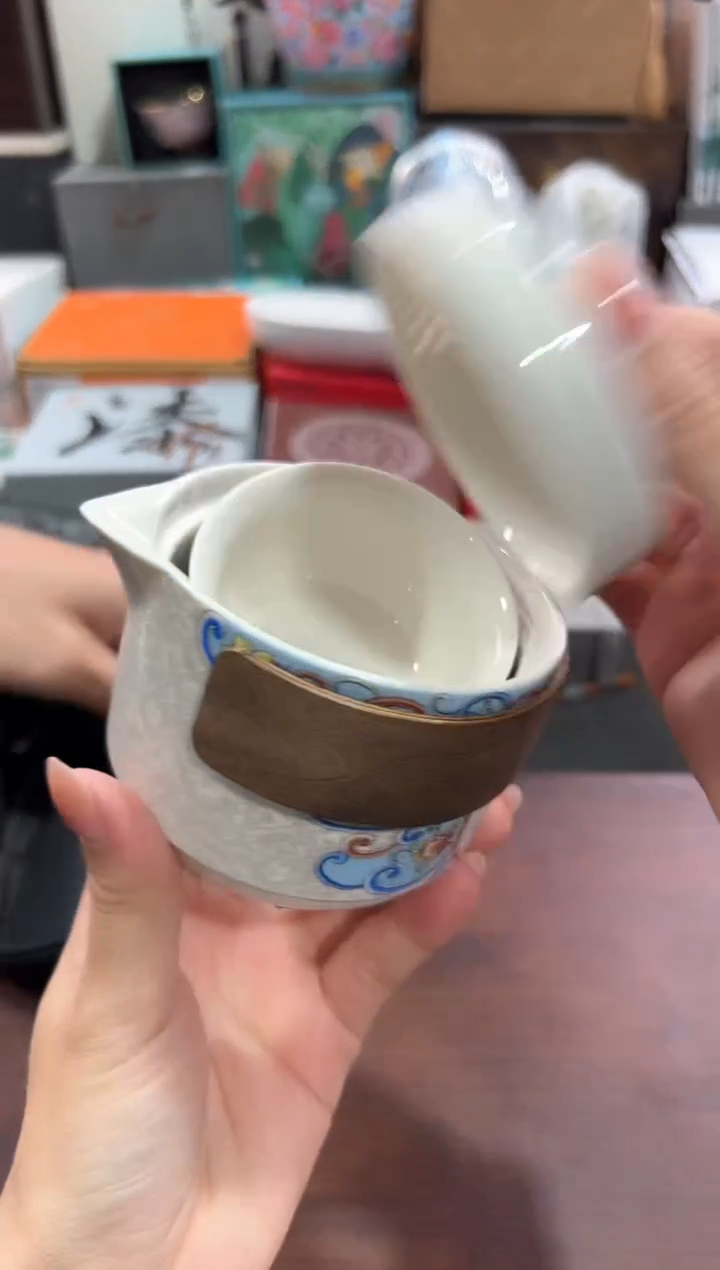 【闪购商品】瓷片@@@@@@@@@@1590