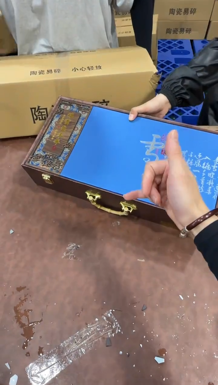 其他@@@@@@@@@@@@@@