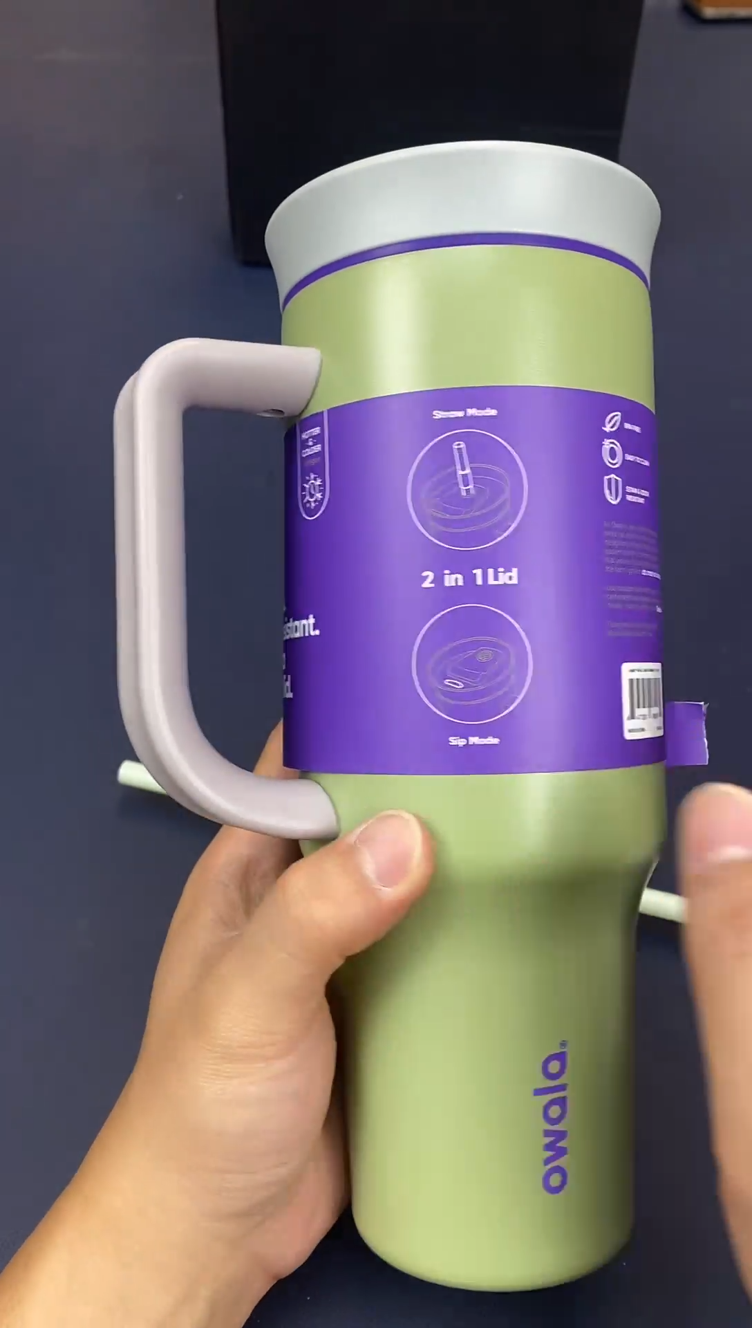 瓷片正在放漏，来看看吧@@2S76