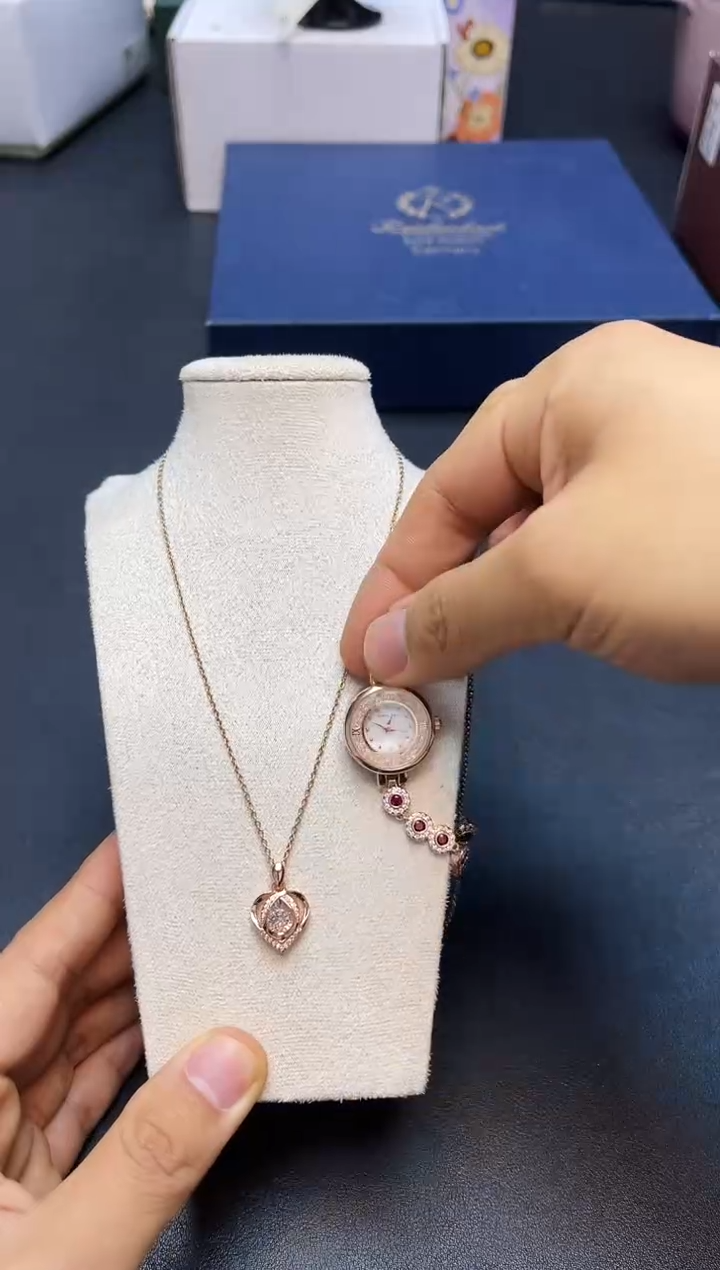 瓷片我又回来了全部漏@@2S22