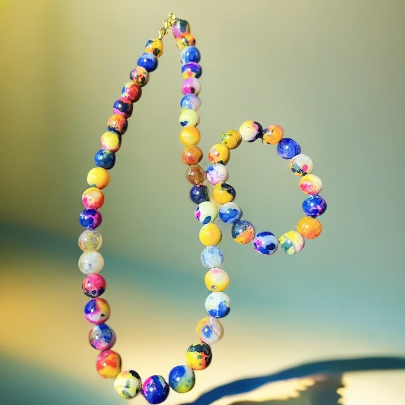 A863时尚精品套装