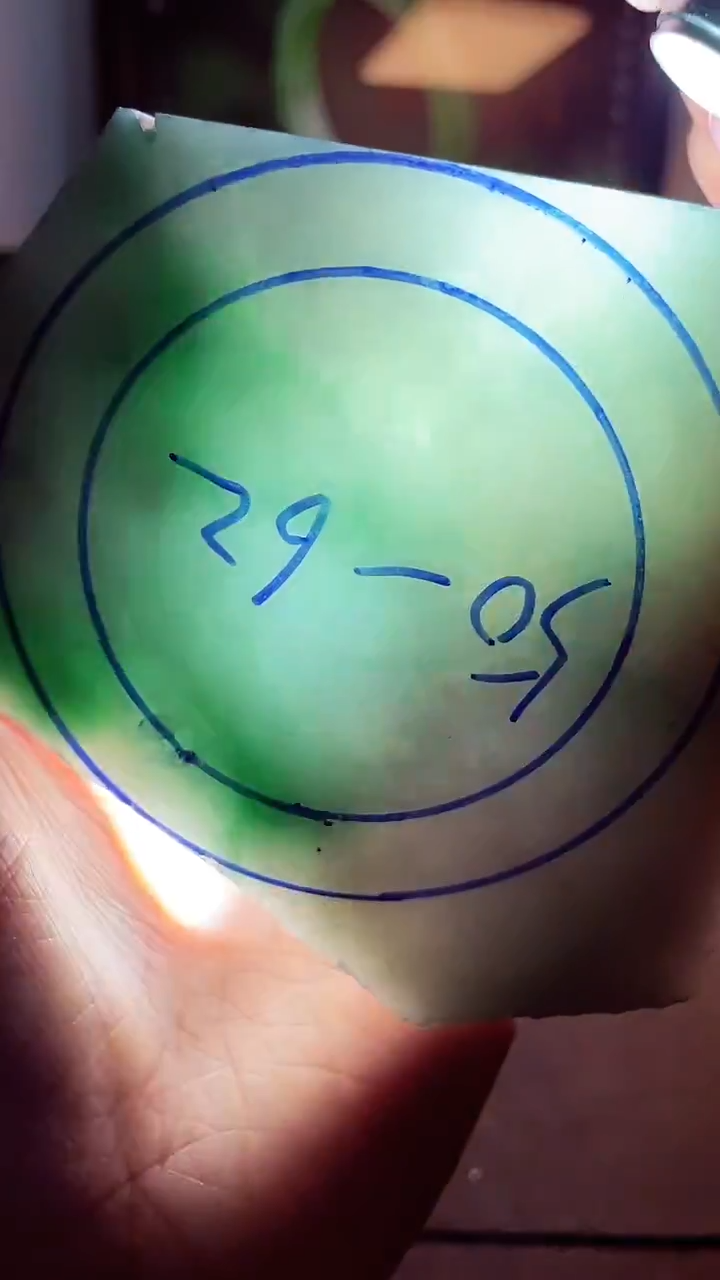 未镶嵌翡翠定制翡翠三**猫翡翠