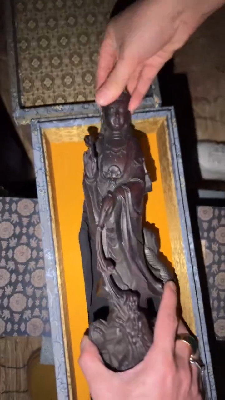 【闪购商品】木闪购商品高端专用链接