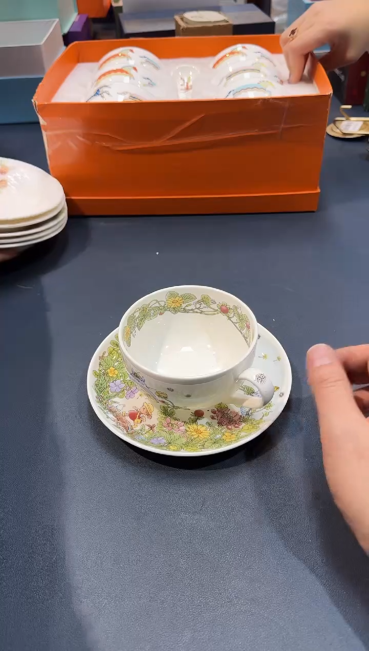 【闪购商品】瓷片K923-K5-6全场正品，京东包邮