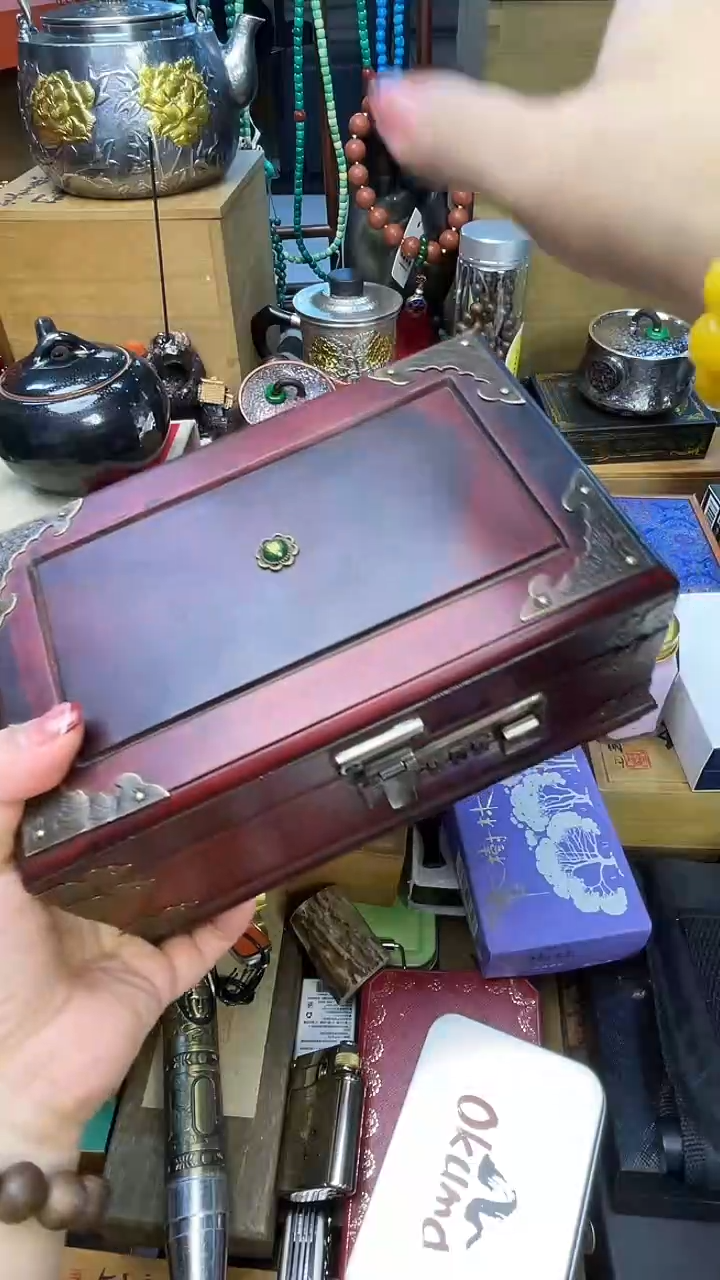 瓷片HE蒙特尖货严选质量保证