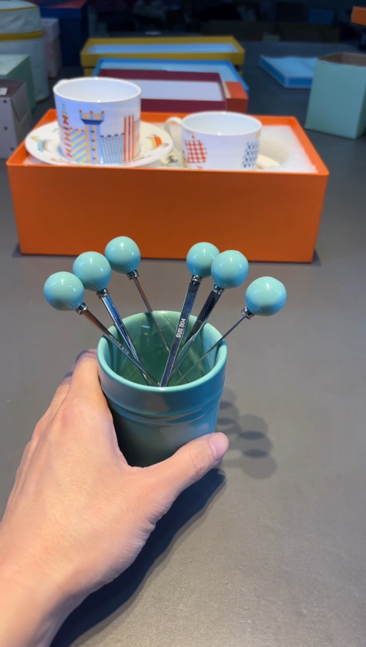 小新全球仓小新全球仓小新全球仓