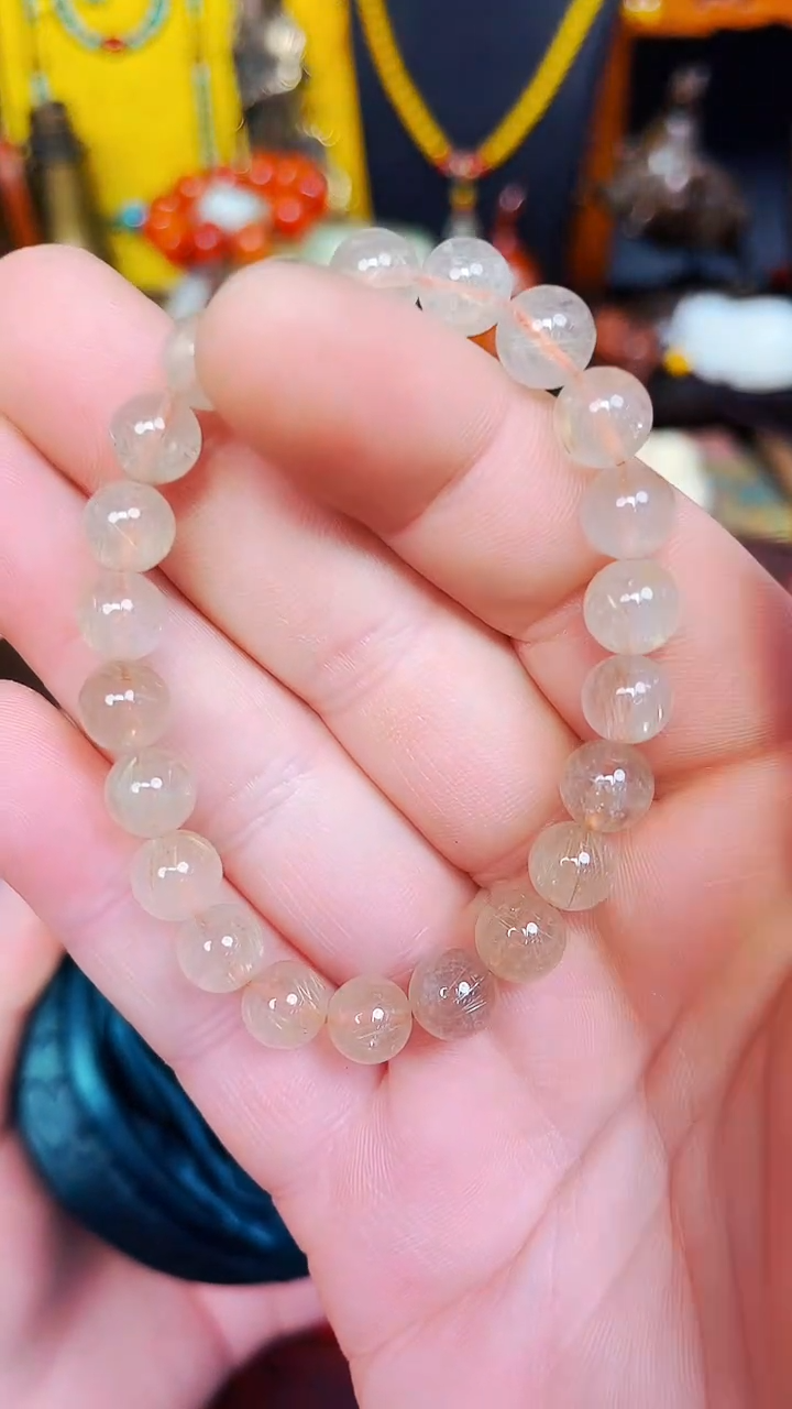 【闪购商品】精品精品 独具匠心