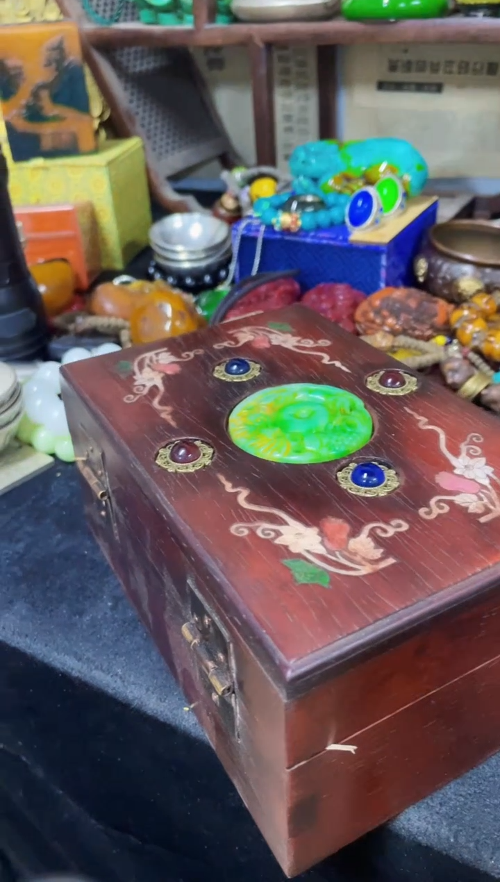 织绣啊啊啊啊啊啊啊