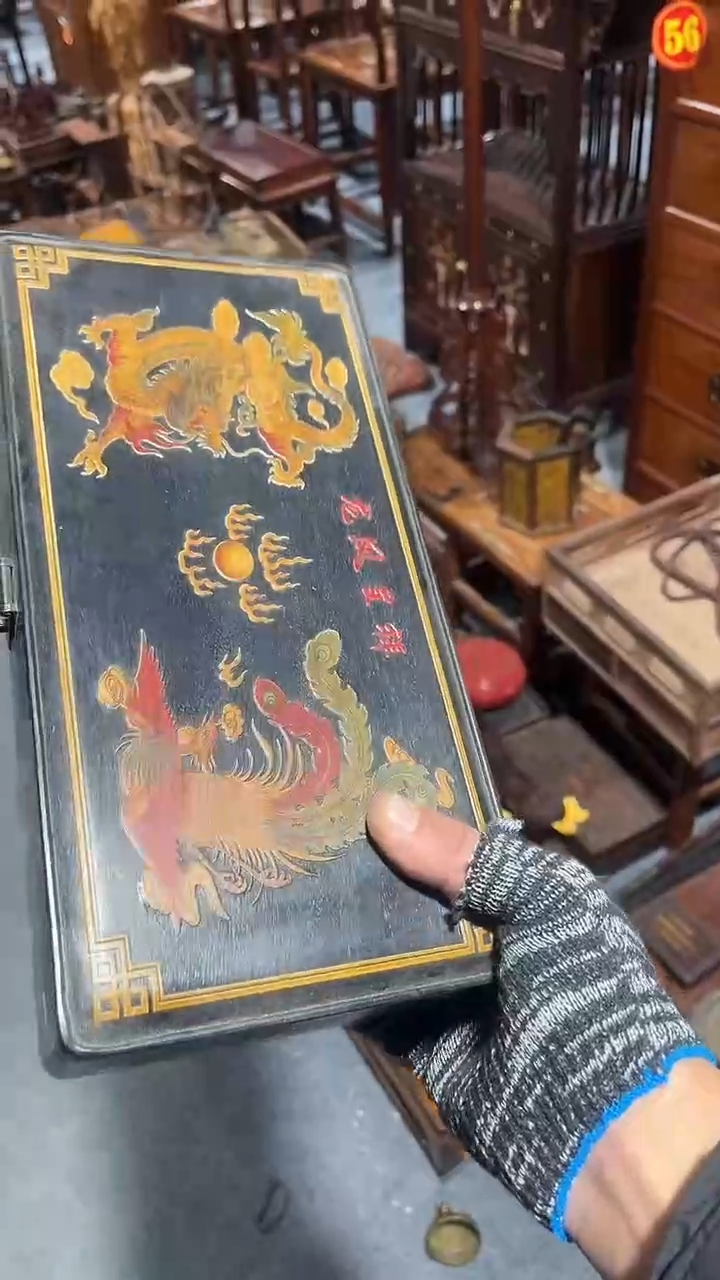 木简约淘木舍直播链接