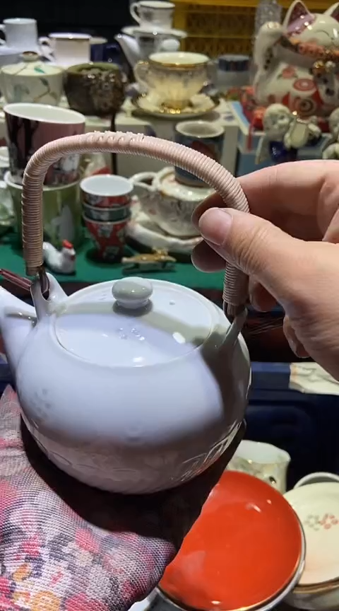 【闪购商品】瓷片1111111111111111