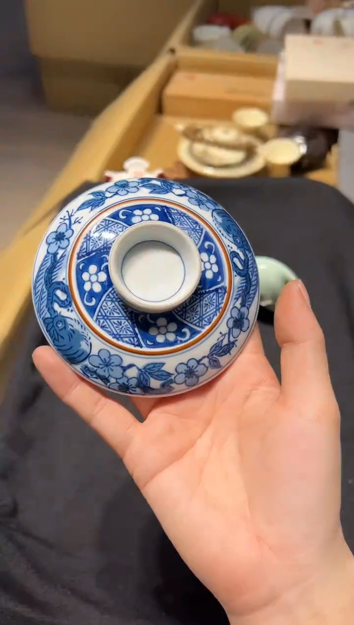 【闪购商品】瓷片好好好好好好好好好好好