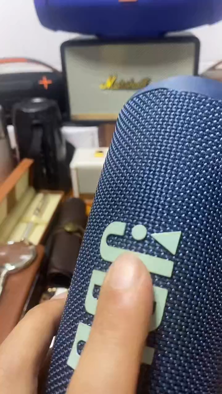 瓷片 闪购商品 如图所示