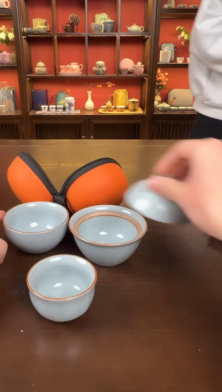 【闪购商品】元宝111111111111111