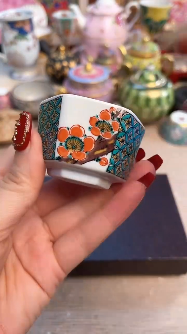 【闪购商品】摆件陶瓷陶瓷陶瓷陶瓷